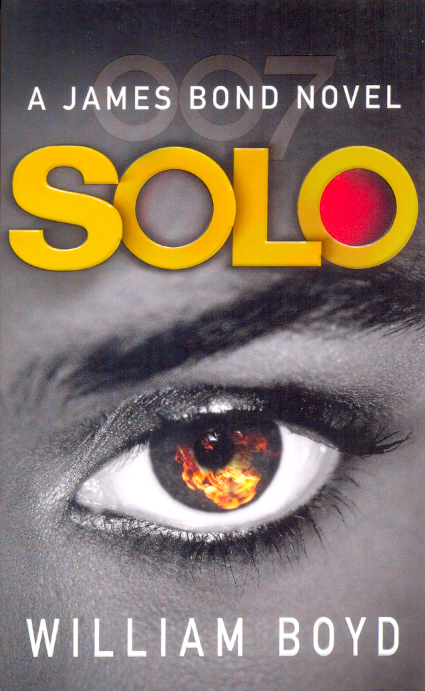 Solo